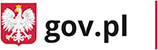 gov.pl