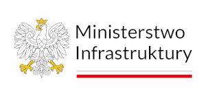 Ministerstwo Infrastruktury
